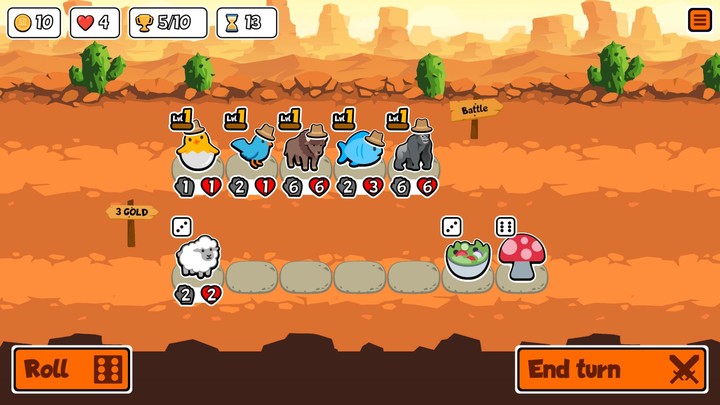 Rickshaw Driving Rickshaw Game screenshot image 18_Popularmodapk.com