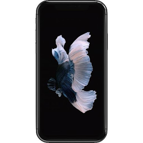 Phone xs max Live Wallpaper screenshot image 15_Popularmodapk.com