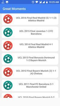 PS 22 Rev. Webb ES screenshot image 3_Popularmodapk.com