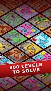 引导小球2破解版<span>(mod)</span> screenshot image 5_Popularmodapk.com