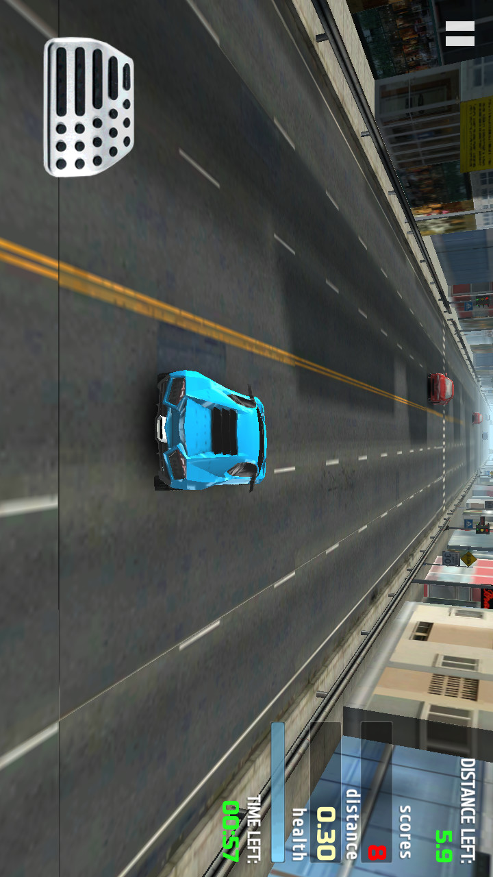 公路驾驶:传承破解版<span>(mod)</span> screenshot image 3_Popularmodapk.com