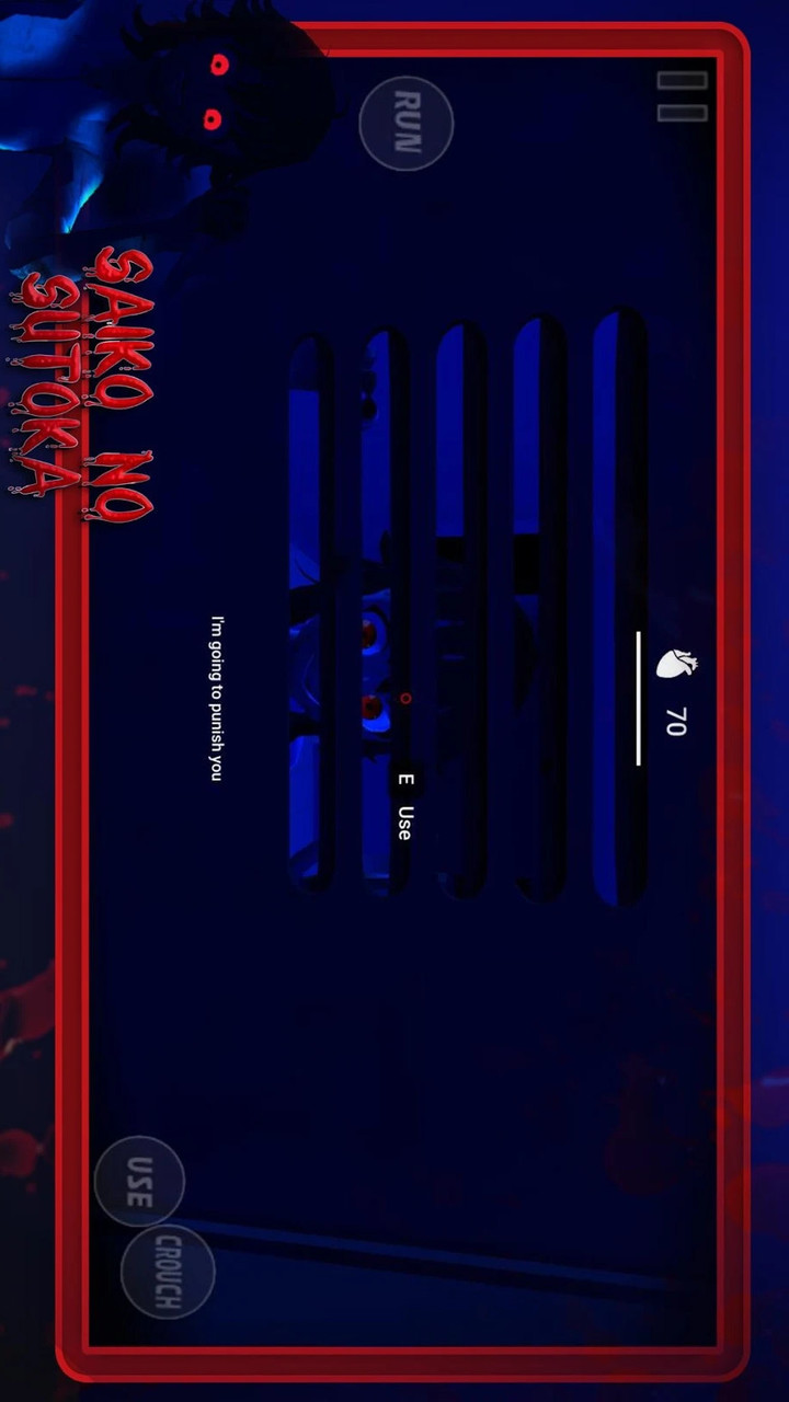 Saiko No Sutoka screenshot image 8_Popularmodapk.com