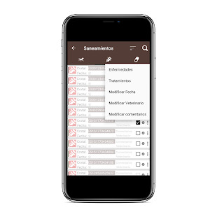 SolarX Beta screenshot image 12_Popularmodapk.com