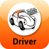 BTO Driver0.41.03-CROWNFLASH_Popularmodapk.com