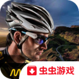 真实自行车队经理2破解版<span>(mod)</span>1.08_Popularmodapk.com