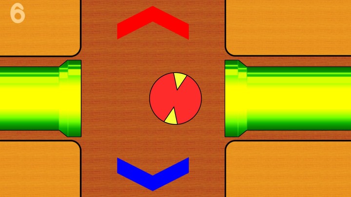 Color 4 Color screenshot image 3_Popularmodapk.com