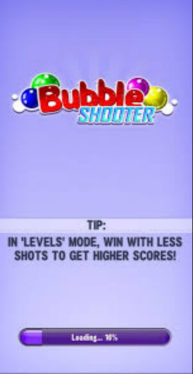 Squad balloons screenshot image 4_Popularmodapk.com