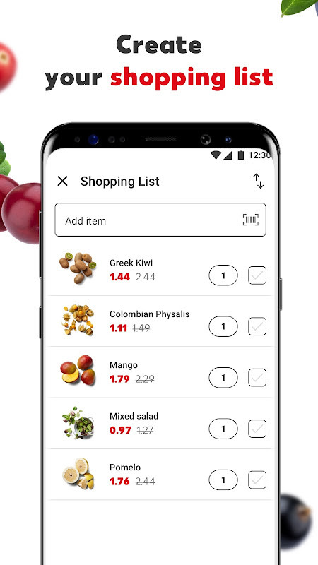 Holidu: Vacation rentals screenshot image 17_Popularmodapk.com