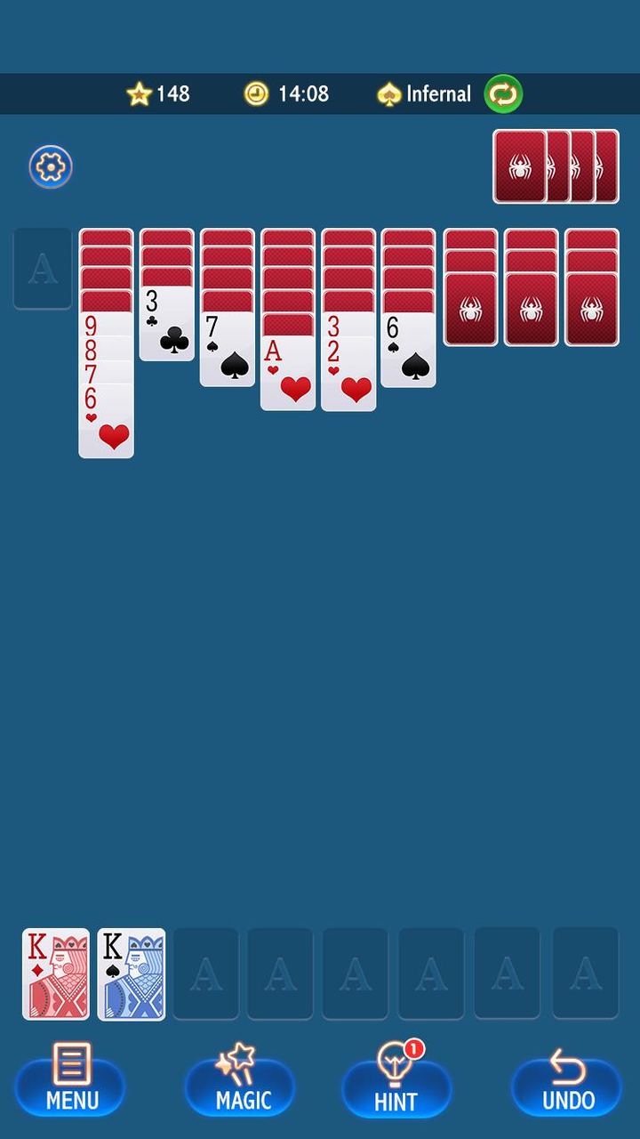 Screen Recorder screenshot image 4_Popularmodapk.com