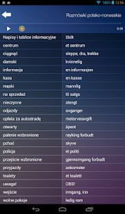 Aalborg Storcenter screenshot image 10_Popularmodapk.com