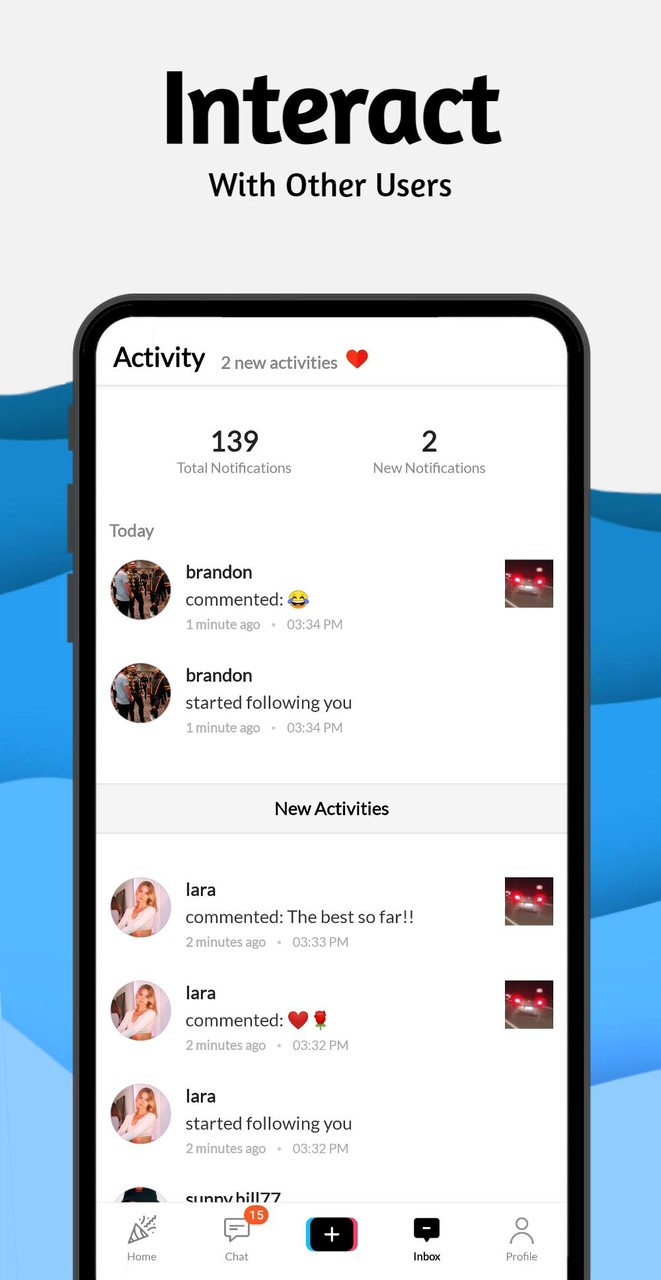 Mod Truck Hino Muat Sawit screenshot image 21_Popularmodapk.com