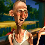 The Temporary Neighbor<span>(Mod Menu)</span>3.2_Popularmodapk.com