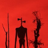 警笛头破解版<span>(mod)</span>1_Popularmodapk.com