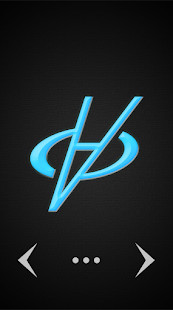 智能手机破解版（血皇提供）<span>(mod)</span> screenshot image 2_Popularmodapk.com