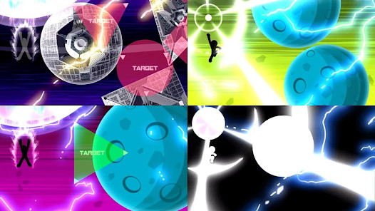 Christmas Video Maker 2022 screenshot image 9_Popularmodapk.com