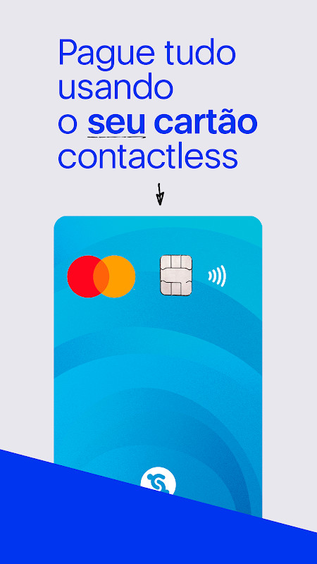 Social Bank screenshot image 7_Popularmodapk.com