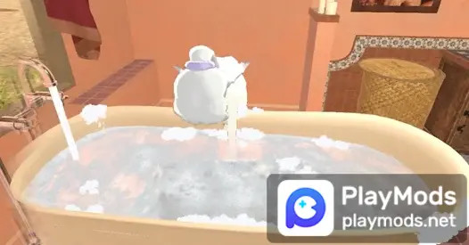 days with shinobu<span>(No Ads)</span> screenshot image 4_Popularmodapk.com