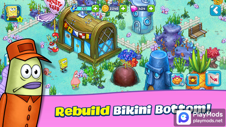 Stunt Car Extreme<span>(Unlimited Money)</span> screenshot image 1_Popularmodapk.com