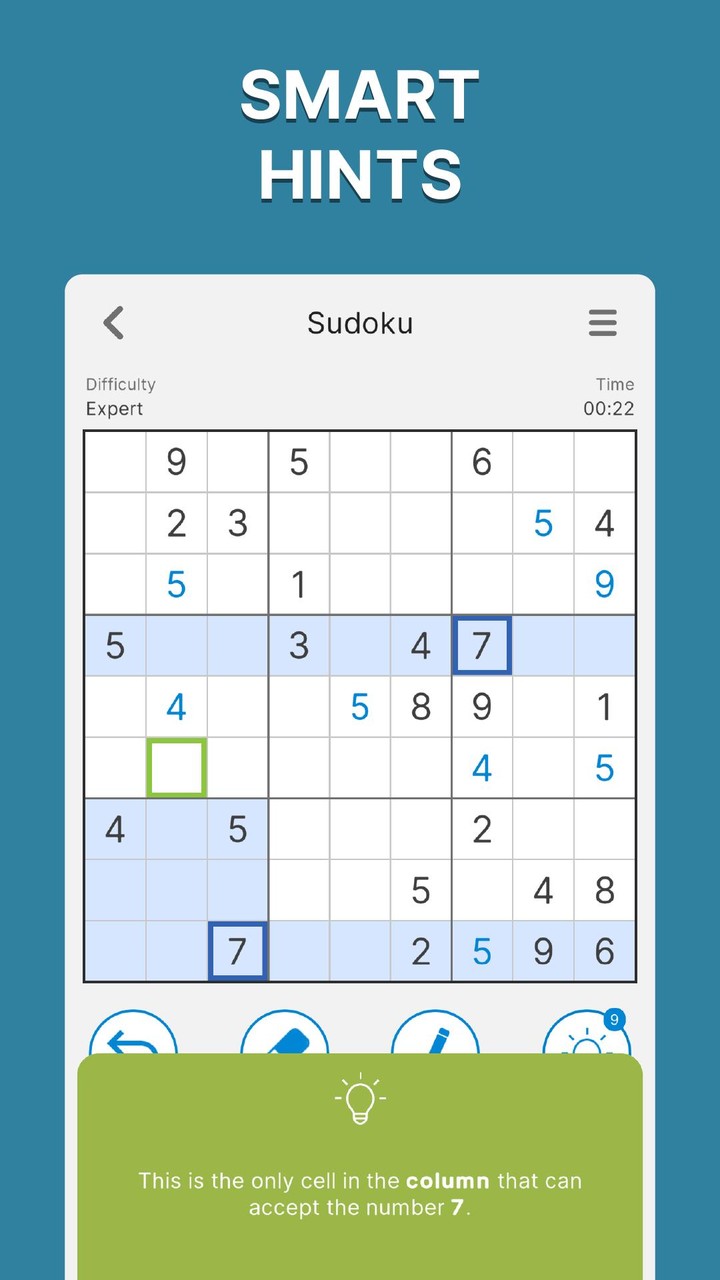 Puzzle Hub - Puzzles Games screenshot image 5_Popularmodapk.com