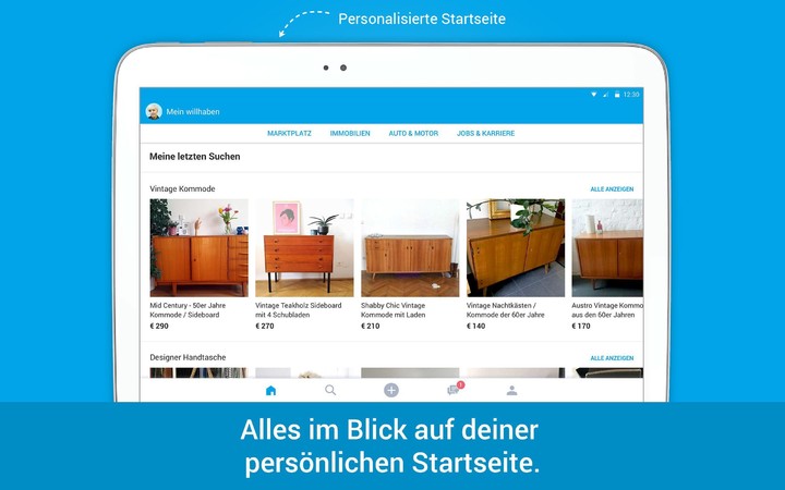 Circle K Ireland screenshot image 9_Popularmodapk.com