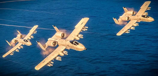 Brain Hit - Guess The Emoji An screenshot image 20_Popularmodapk.com