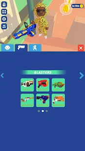 飞机破解版<span>(mod)</span> screenshot image 7_Popularmodapk.com