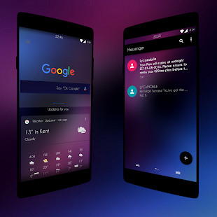 Cooleer screenshot image 2_Popularmodapk.com