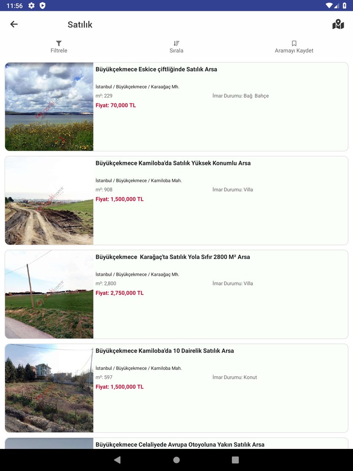 Fiji Guidelines Host screenshot image 6_Popularmodapk.com