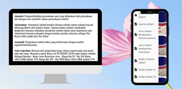 Lautan Dana Pinjaman Guide screenshot image 10_Popularmodapk.com