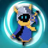Endless Wander Roguelike RPG<span>(Mod Menu)</span>4.1.1_Popularmodapk.com