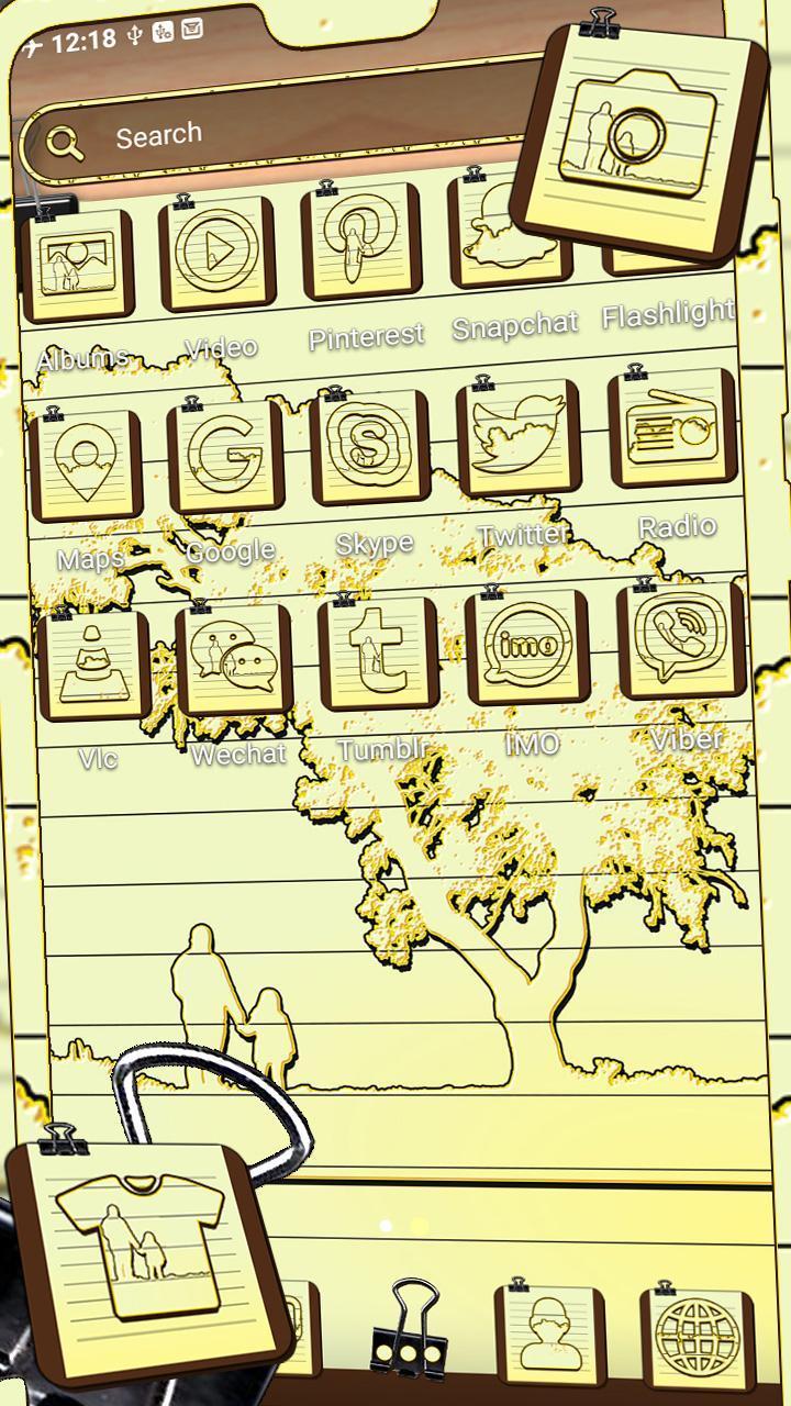 Marine survival island(mod) screenshot image 3_Popularmodapk.com