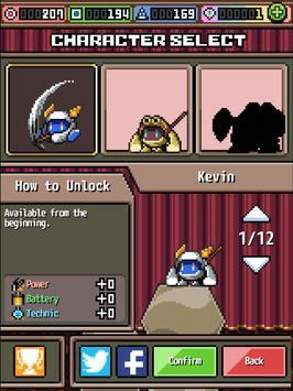 Anuel Aa Wallpapers screenshot image 11_Popularmodapk.com