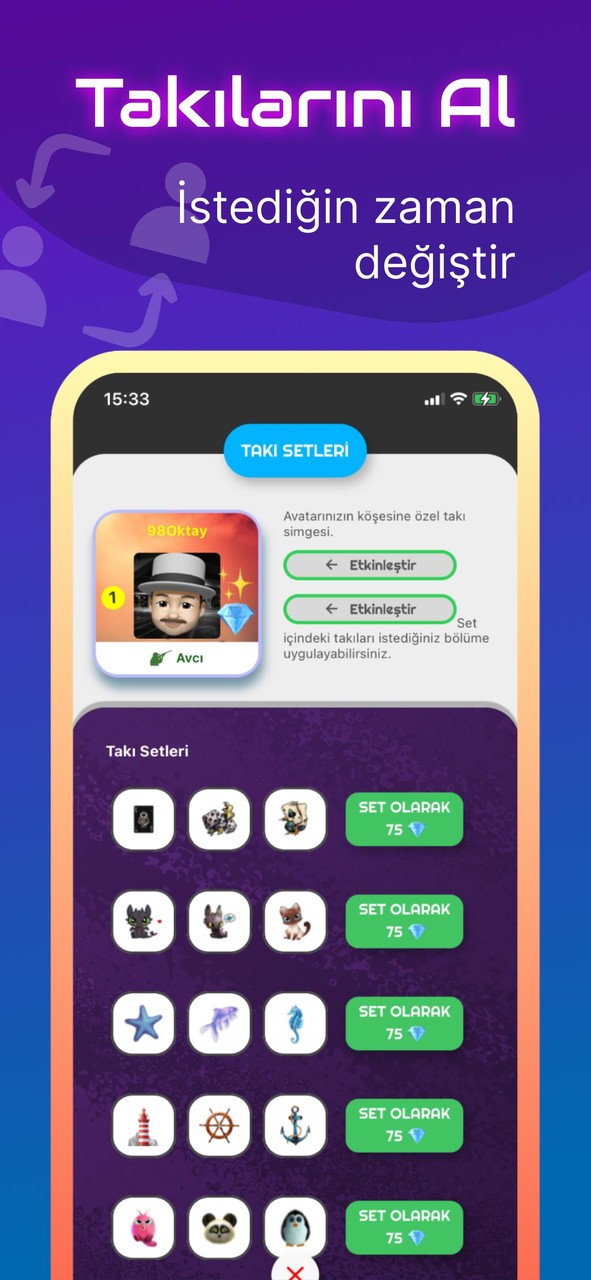 Flying Norm Ender screenshot image 9_Popularmodapk.com