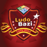 Ludo Baazi Real Win Ludo Game15_Popularmodapk.com