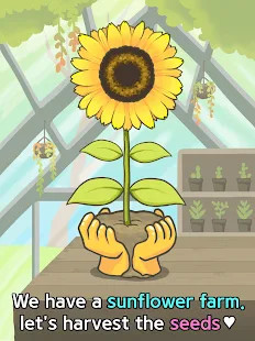 翻滚吧仓鼠宝宝破解版<span>(mod)</span> screenshot image 12_Popularmodapk.com