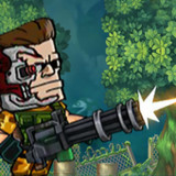 Doomsday Hero2.0.27_Popularmodapk.com