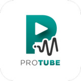 Protube Music Downloader MP31.04_Popularmodapk.com