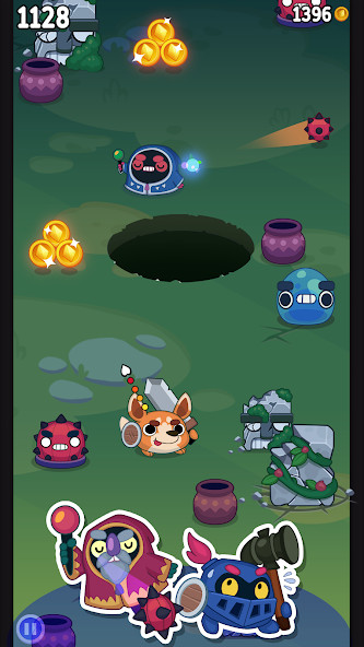 Rewa Riyasat News screenshot image 1_Popularmodapk.com