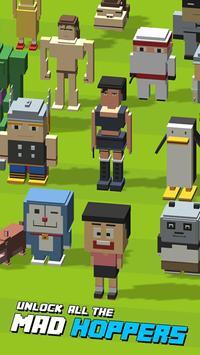 Gujarati Calendar 2023 Panjika screenshot image 14_Popularmodapk.com