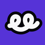 WAVE: Group Chat & Party Games4.5.1_Popularmodapk.com