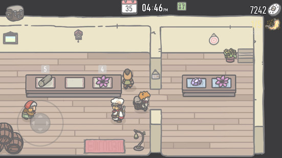 TinyVale<span>(Mod APK)</span> screenshot image 2_Popularmodapk.com