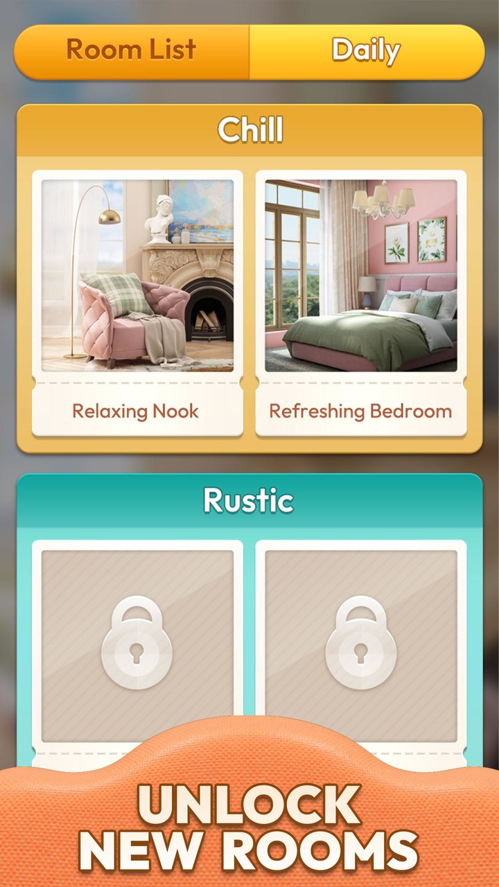 Blitzionaire - Online NFT Game screenshot image 8_Popularmodapk.com