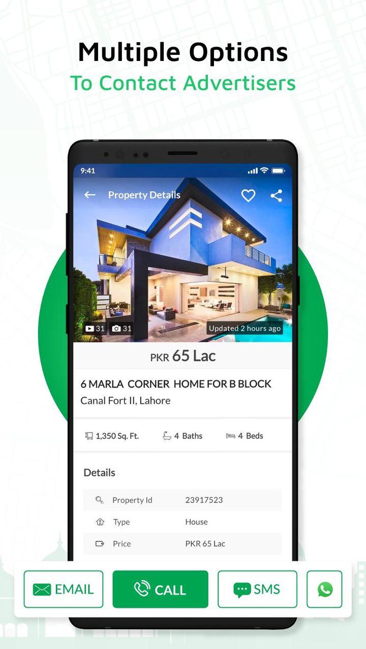 狗狗模拟器破解版<span>(mod)</span> screenshot image 10_Popularmodapk.com