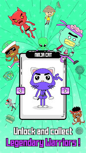 birthday wishes to my husband screenshot image 6_Popularmodapk.com