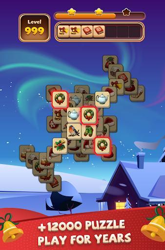 Infinite open blind box(Unlimited Money) screenshot image 20_Popularmodapk.com