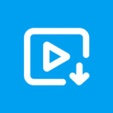 Video Downloader m3u8 mpd live4.4.3_Popularmodapk.com