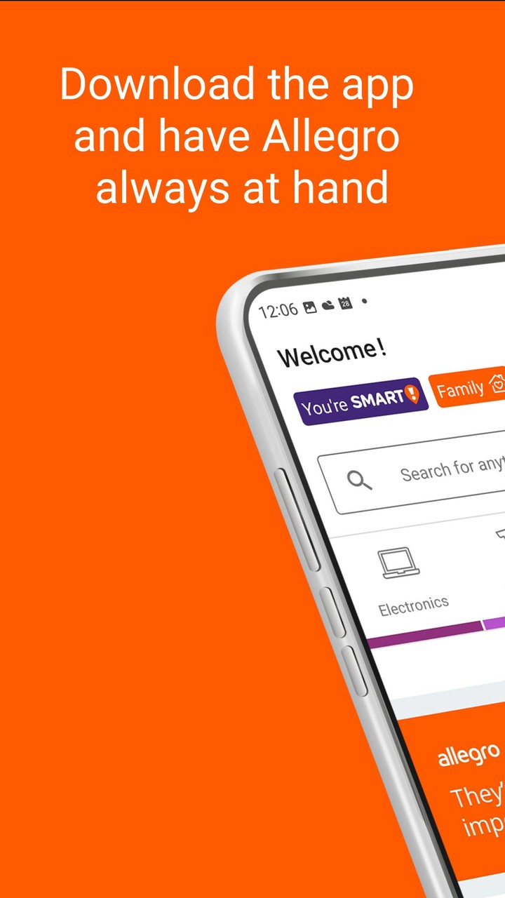 Trix Plus with Complex screenshot image 6_Popularmodapk.com