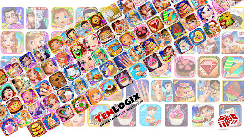 Japanese Dictionary Takoboto screenshot image 3_Popularmodapk.com