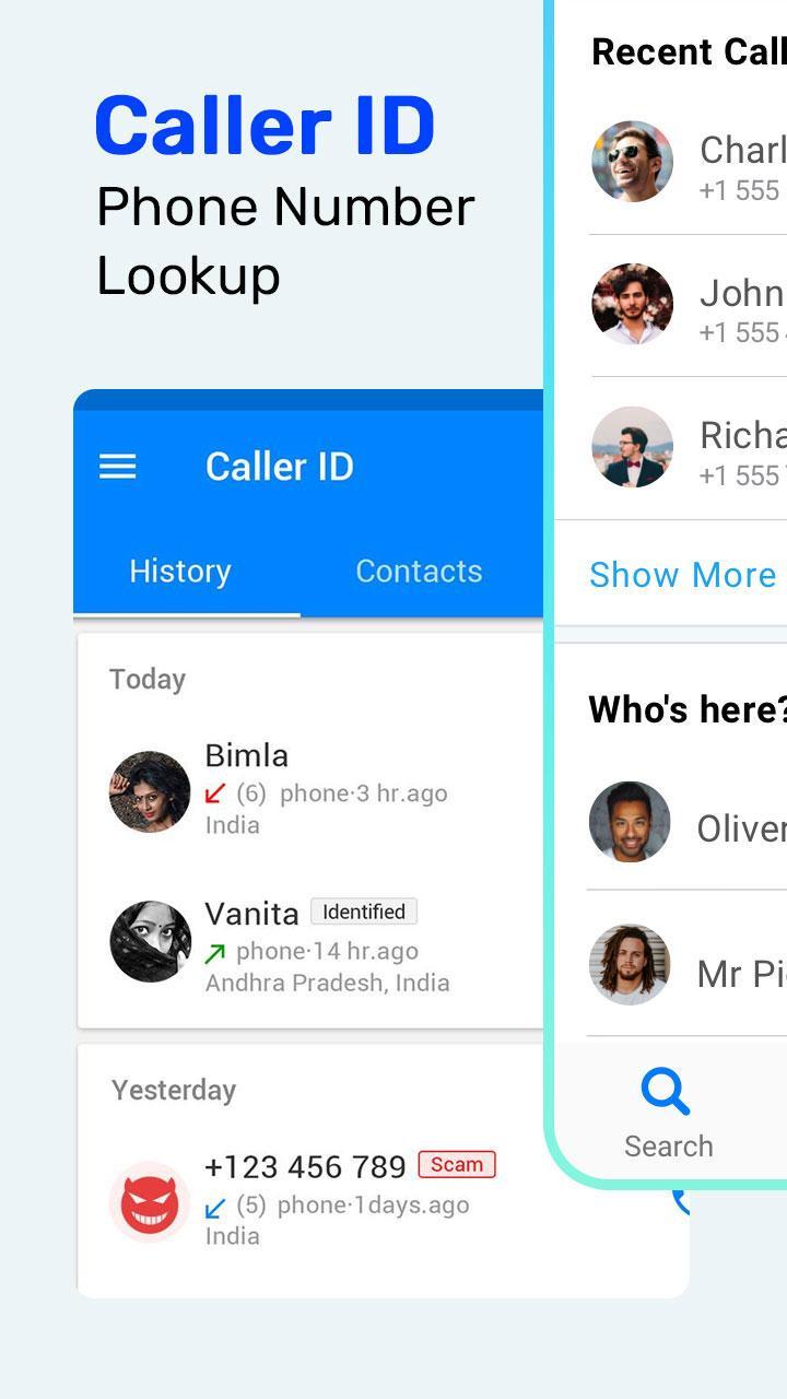 Requence(Free download) screenshot image 7_Popularmodapk.com