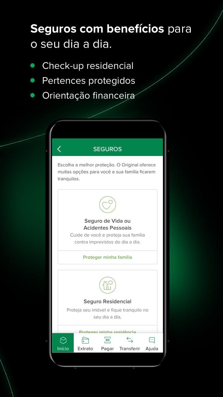 Original Instantâneo e Digital screenshot image 9_Popularmodapk.com